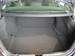 Preview BMW 5-Series