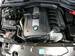 Preview BMW 5-Series