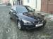 Pics BMW 5-Series