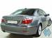 Preview 5-Series
