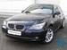 Pics BMW 5-Series