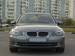 Preview BMW 5-Series