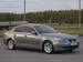 Pics BMW 5-Series