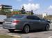 Preview BMW 5-Series