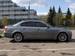 Preview BMW 5-Series