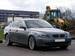 Pictures BMW 5-Series