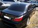 Preview 2008 BMW 5-Series