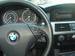 Preview BMW 5-Series