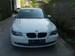 Pictures BMW 5-Series