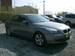 Pictures BMW 5-Series