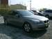 Pictures BMW 5-Series