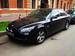 Pictures BMW 5-Series