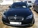 Preview BMW 5-Series