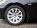 Preview BMW 5-Series