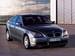 Pictures BMW 5-Series