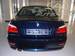 Preview BMW 5-Series