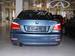 Preview BMW 5-Series