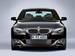 Pictures BMW 5-Series