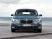 Pictures BMW 5-Series