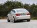 Pictures BMW 5-Series