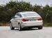 Pictures BMW 5-Series