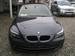 Pictures BMW 5-Series