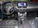 Preview BMW 5-Series