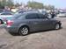Preview BMW 5-Series