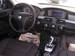 Preview BMW 5-Series