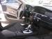 Preview BMW 5-Series