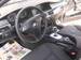 Preview BMW 5-Series