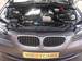 Preview BMW 5-Series