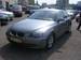 Pictures BMW 5-Series