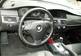 Preview BMW 5-Series