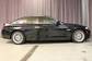 Preview BMW 5-Series