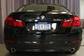 Preview BMW 5-Series