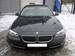 Preview 5-Series