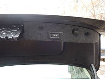 2010 BMW 5-Series For Sale