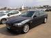 Pictures BMW 5-Series