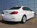 Preview 5-Series