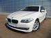 Preview 2010 BMW 5-Series