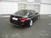 Preview 5-Series