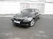 Pictures BMW 5-Series