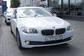 Preview 2011 5-Series