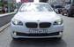 Pictures BMW 5-Series