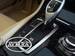 Preview BMW 5-Series