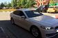 5-Series VI F10 525d AT xDrive Business (218 Hp) 