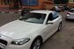 BMW 5-Series VI F10 525d AT xDrive Business (218 Hp) 