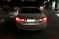 2014 BMW 5-Series VI F10 525d AT xDrive Business (218 Hp) 