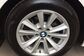 2014 BMW 5-Series VI F10 525d AT xDrive Business (218 Hp) 